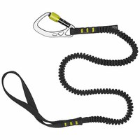 black-diamond-slinger-leash