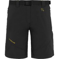 trangoworld-assy-dn-shorts-pants