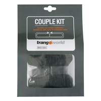 trangoworld-couple-kit