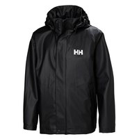 helly-hansen-moss-junior-jacket