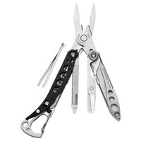 leatherman-style-ps