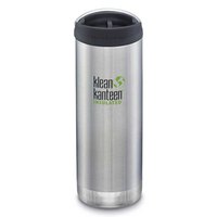 klean-kanteen-cap-thermo-insulated-tkwide-473ml-coffee
