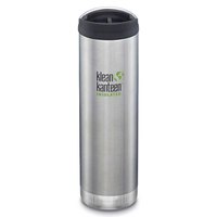 klean-kanteen-casquette-thermo-insulated-tkwide-590ml-coffee