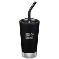 klean-kanteen-couvercle-thermo-insulated-tumbler-473ml-straw