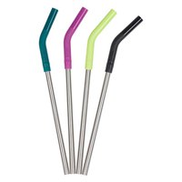 klean-kanteen-definir-straw-4-pack-8-mm