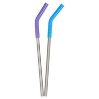 klean-kanteen-definir-straw-2-pack-8-mm