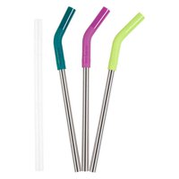 klean-kanteen-definir-straw-3-pack-10-mm