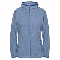 trespass-jennings-hoodie-fleece
