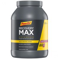 powerbar-recuperacion-max-1.15kg-frambuesa