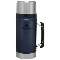 stanley-classic-940ml-thermo