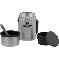 stanley-termo-acero-stainless-steel-adventure-530ml