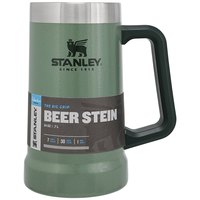 stanley-caneca-de-cerveja-aventura-700ml
