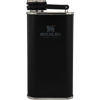 stanley-230ml-klassisch