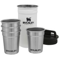 stanley-set-4-glasses-59ml---polar-canister