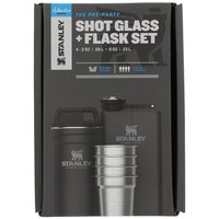 stanley-pre-party-shot-glass-flask-set