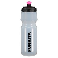 funkita-bottiglie-750ml