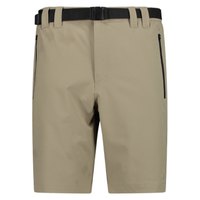 cmp-pantalons-curts-bermuda-3t51847