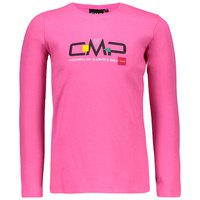 cmp-t-shirt-a-manches-longues-39d4975