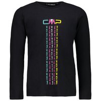 cmp-camiseta-de-manga-comprida-39d4975