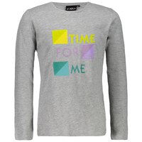 cmp-t-shirt-a-manches-longues-39d4975m