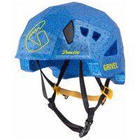 grivel-duetto-helm
