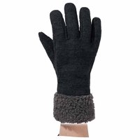 vaude-tinshan-iv-handschuhe