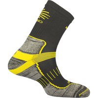 mund-socks-peregrino-trekking-socks