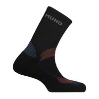 mund-socks-slope-summer-trekking-socks