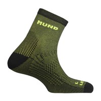 mund-socks-strumpor-series