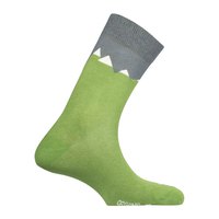 mund-socks-meias-nature-organic-cotton