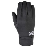 millet-touch-gloves