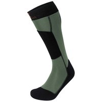 lorpen-des-chaussettes-tepa-t3--trekking-expedition-over-calf