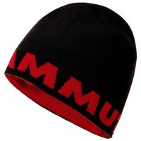 mammut-logo-muts