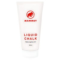 mammut-liquido