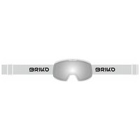 briko-lunettes-de-ski-photochromiques-nyira