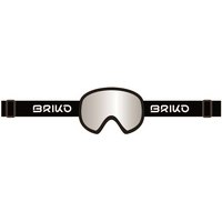 briko-homer-photochrome-skibrillen