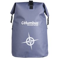 columbus-dry-db25-backpack