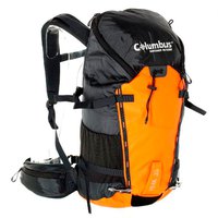 columbus-peak-35l-alpine-rucksack