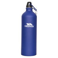 trespass-slurp-1l-flasks