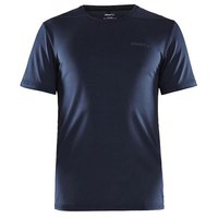 craft-charge-intensity-short-sleeve-t-shirt