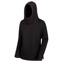 regatta-kaylynn-sweater