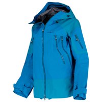 trangoworld-trx2-shell-pro-jacket