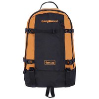 trangoworld-stone-tw86-29l-backpack