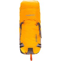 trangoworld-stoor-40l-rucksack