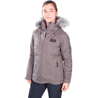 trangoworld-messina-complet-jacket