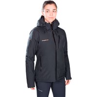 trangoworld-clapton-termic-jacket