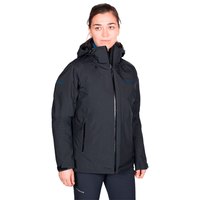trangoworld-camden-complet-jacket