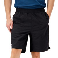 the-north-face-shorts-pull-on-adventure