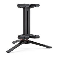 joby-griptight-one-micro-stand-statief