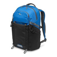 lowepro-photo-active-300-aw-25l-rucksack
